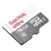 SanDisk Ultra microSDXC