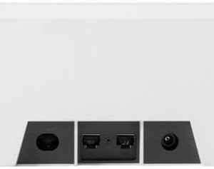 STARLINK Gen3 Kit Ultimate Portable WiFi Router Mesh - Image 3