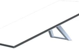 STARLINK Gen3 Kit Ultimate Portable WiFi Router Mesh - Image 7