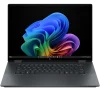 HP OmniBook X Flip 16 inch 2-in-1 Laptop Next Gen AI PC 16-as0023dx