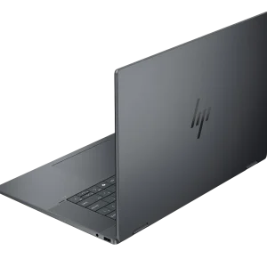 HP OmniBook X Flip 16 inch 2-in-1 Laptop Next Gen AI PC 16-as0023dx - Image 2
