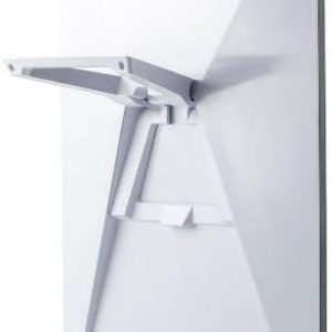 STARLINK Gen3 Kit Ultimate Portable WiFi Router Mesh - Image 5