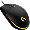 G102 GAMING MOUSE
