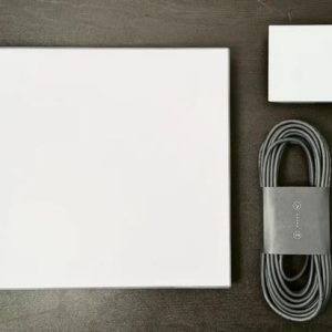 STARLINK Gen3 Kit Ultimate Portable WiFi Router Mesh