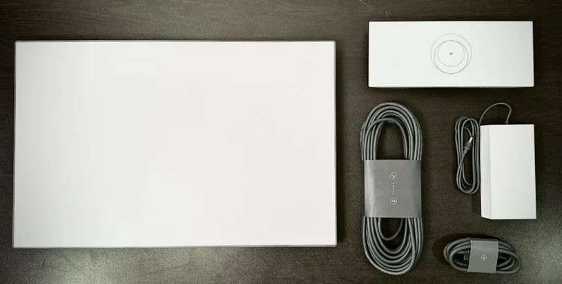 STARLINK Gen3 Kit Ultimate Portable WiFi Router Mesh