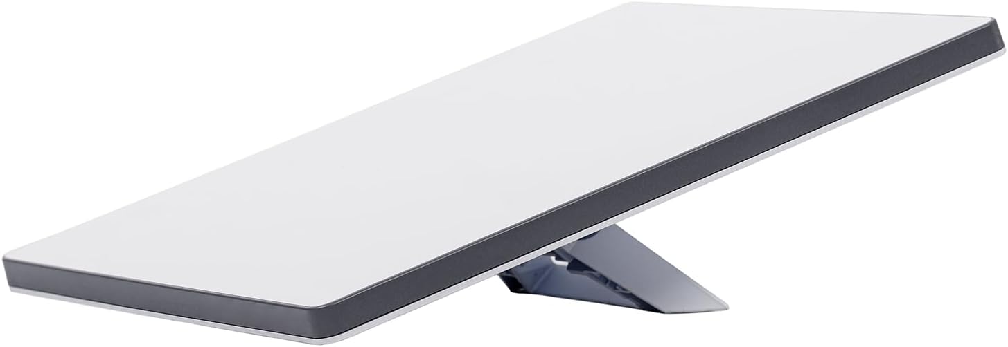 Starlink Mini Kit – High Speed Internet Anywhere with You – Fast and Reliable Connection in One Compact Kit – Portable and Energy Efficient – Speed and Stability