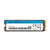 Lexar LNM610 PRO SSD NVME