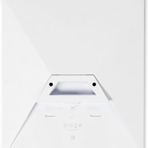Starlink Mini Kit - High Speed Internet Anywhere with You - Fast and Reliable Connection in One Compact Kit - Portable and Energy Efficient - Speed and Stability - Image 2