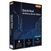 Quick Heal AntiVirus for Server