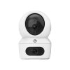 EZVIZ H7c Dual 2K camera