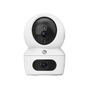EZVIZ H7c Dual 2K camera