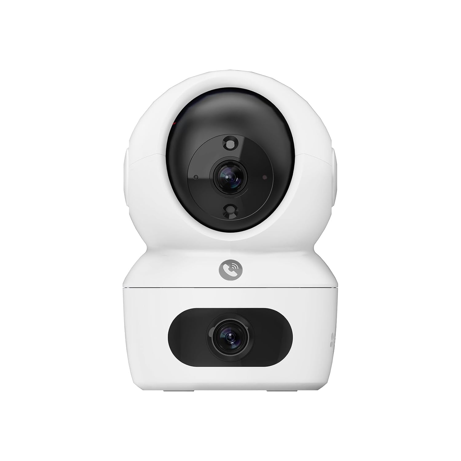 EZVIZ H7c Dual 2K camera