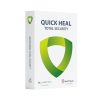 quick heal total security