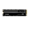 Lexar LNM620 SSD NVME  | PCIe Gen 3x4 | read up to 3500MB/s
