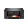 DCP-T530DW Ink Tank Printer