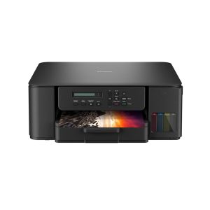 DCP-T530DW Ink Tank Printer