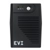 850VA Line interactive UPS