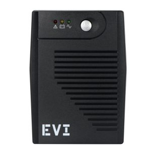 850VA Line interactive UPS