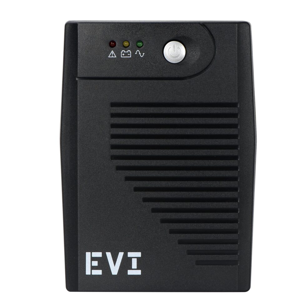850VA Line interactive UPS