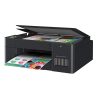 Brother DCP-T420W