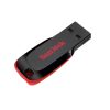 SanDisk Cruizer blade flash disk