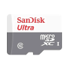 SanDisk Ultra microSDXC