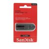 SanDisk Cruzer Glide USB Flash Drive