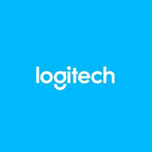 Logitech