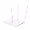 Tenda f3 wireless router