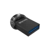 SanDisk Ultra Fit USB 3.2 Flash Drive