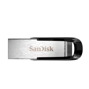 SanDisk Ultra Flair USB 3.0 Flash Drive | Durable metal casing - Image 6