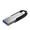 SanDisk Ultra Flair USB 3.0 Flash Drive