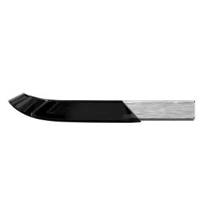 SanDisk Ultra Flair USB 3.0 Flash Drive | Durable metal casing - Image 4