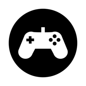 Gaming