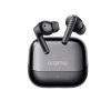 Oraimo SpaceBuds Neo+ Wireless Earbuds