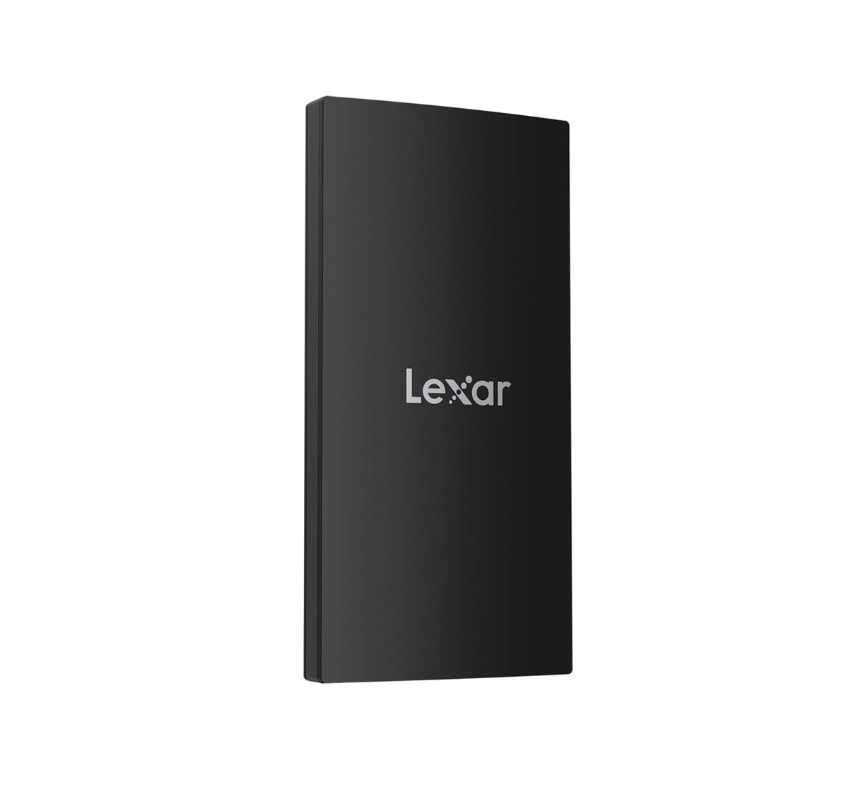 Lexar SL300 Portable SSD | 1TB | USB 3.2 Gen2 | Sequential read up to 1050MB/s