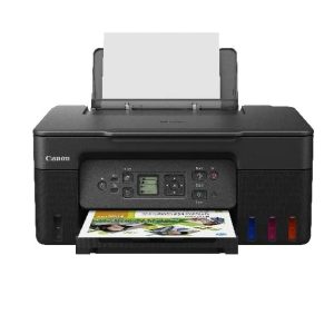 Canon PIXMA G3430 ink tank printer