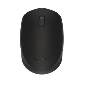 Logitech M171 Wireless Mouse - Image 5