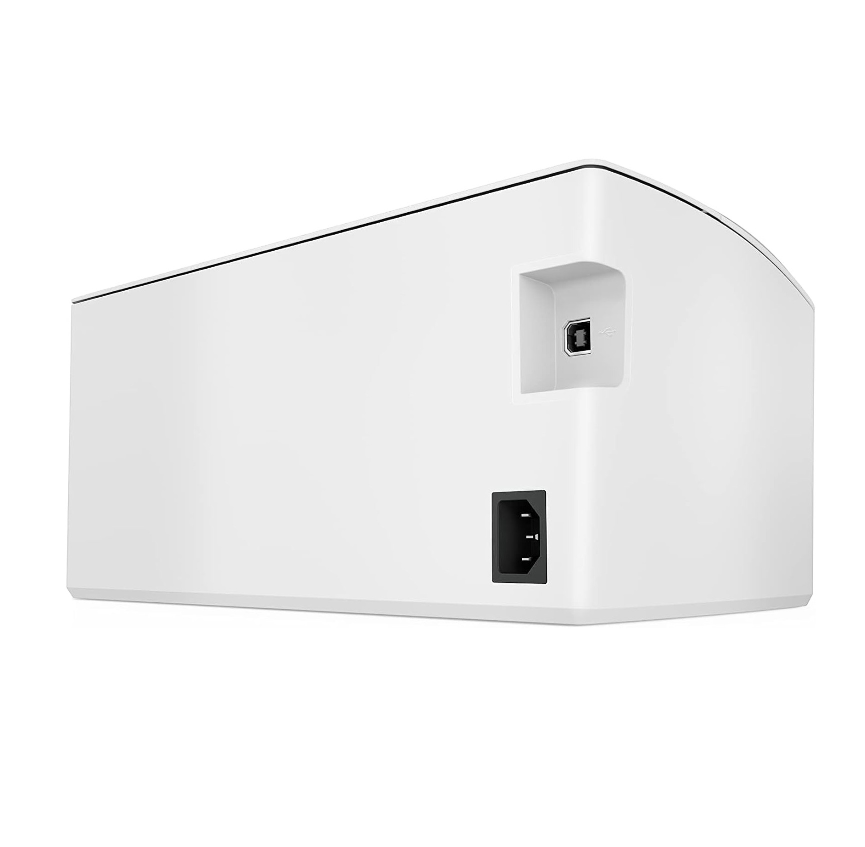 HP LaserJet M111a Printer - Image 5