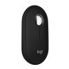 Logitech M350s Pebble Bluetooth Mouse