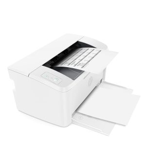 HP LaserJet M111a Printer - Image 6
