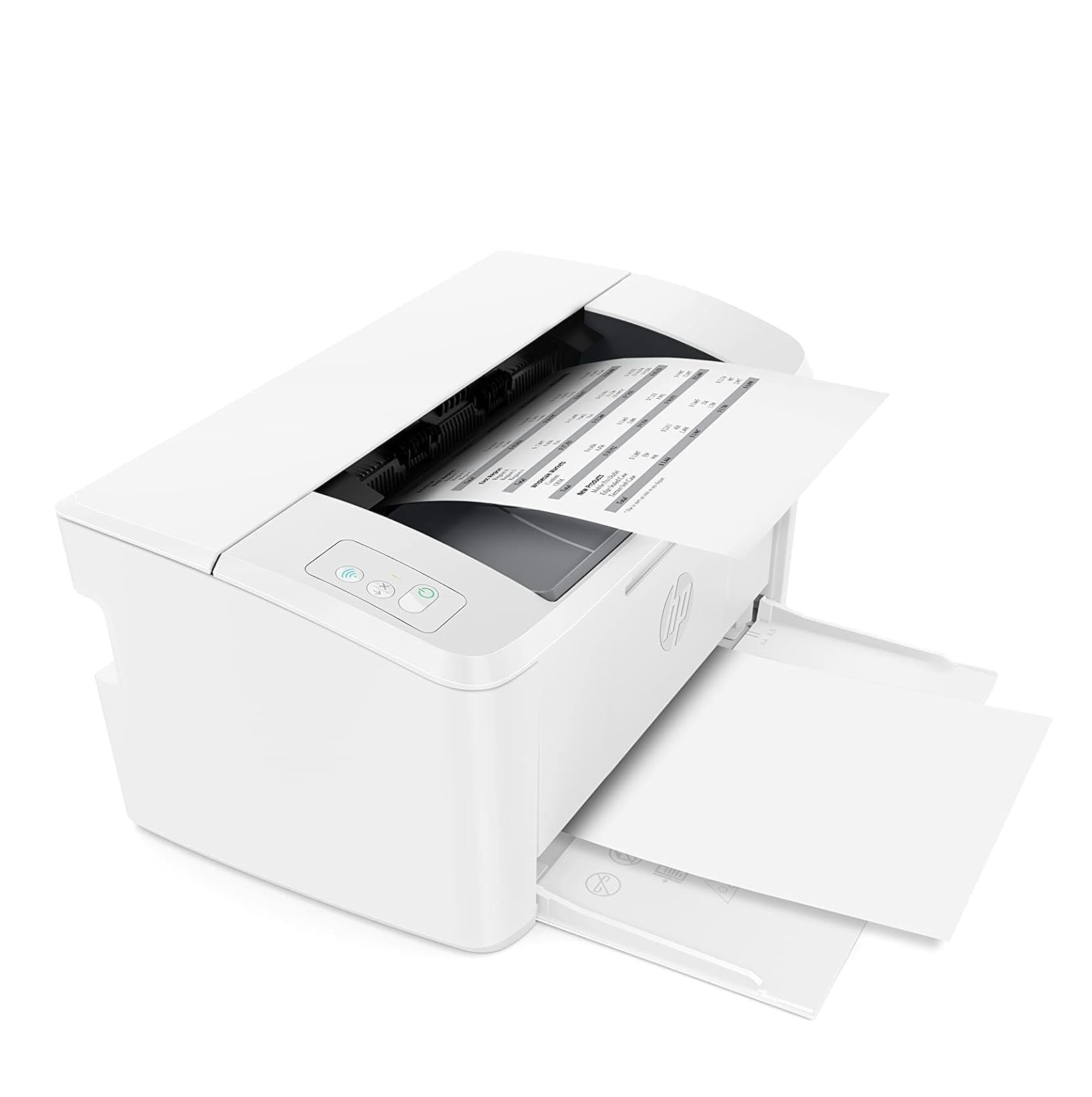 HP LaserJet M111a Printer - Image 6