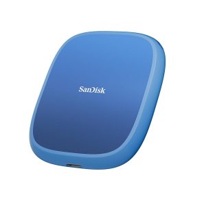SanDisk Creator Phone SSD - 1TB