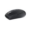 Logitech MX Anywhere 3S Wireless Mouse