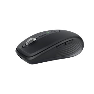 Logitech MX Anywhere 3S Wireless Mouse