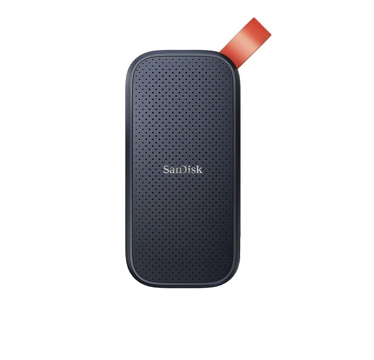 SanDisk Portable SSD E30 | USB 3.2 Gen2 | Sequential read up to 800MB/s - Image 2
