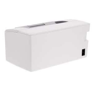 HP LaserJet M111a Printer - Image 3
