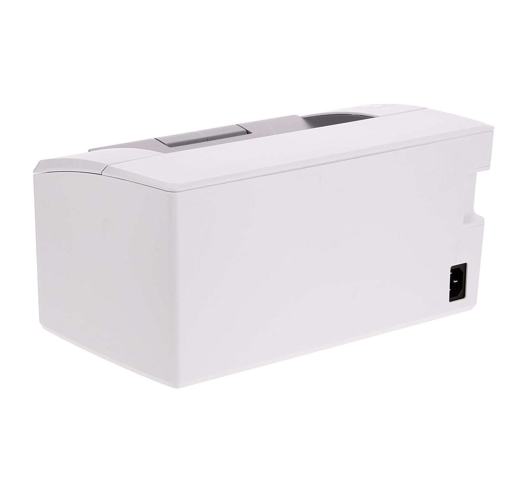 HP LaserJet M111a Printer - Image 3