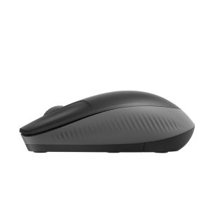 Alternative view of Logitech M190 Full-Size Wireless Mouse