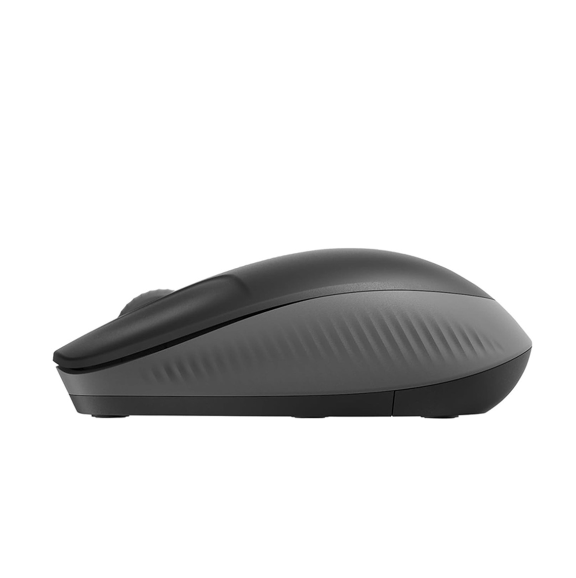 Logitech M190 Full-Size Wireless Mouse - Image 2